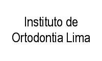 Logo Instituto de Ortodontia Lima