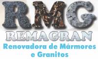 Fotos de Remagran - Renovadora de Mármores e Granitos em Setor Faiçalville