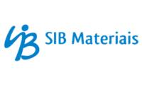 Logo Sib Materiais em Ipanema