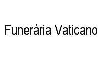 Logo Funerária Vaticano em Boa Vista