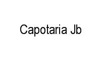 Logo Capotaria Jb em Taguatinga Sul