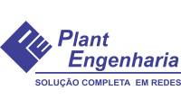 Logo Plant Engenharia Tecnologia E Serviços Ltda em São Brás