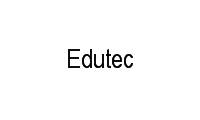 Logo Edutec