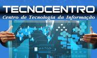 Logo Tecnocentro Centro de Tecnologia da Informação em da Paz