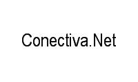 Logo Conectiva.Net