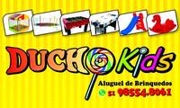 Fotos de Ducho Kids Aluguel de Brinquedos em Lageado