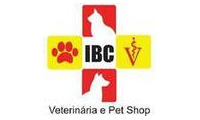 Fotos de I.B.C. Pet Shop e Veterinária em Centro