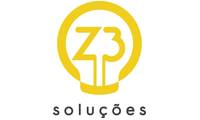 Logo Z3 Soluções em Produtos E Serviços em Uberaba