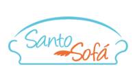 Logo Santo Sofá em Tatuapé