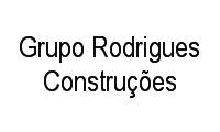 Fotos de Grupo Rodrigues Construções em Parque Industrial