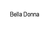 Logo Bella Donna em Recreio dos Bandeirantes