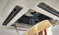 Fotos de Manutenção de ar condicionado higienização em Piteiras