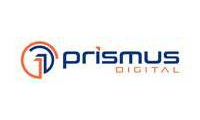 Logo Prismus Digital