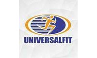 Logo Universalfit em Freguesia (Jacarepaguá)