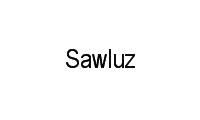 Logo Sawluz em Interlagos