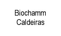 Fotos de Biochamm Caldeiras