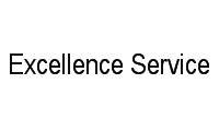 Logo Excellence Service em Taquara