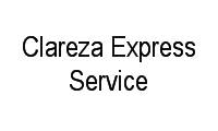 Fotos de Clareza Express Service em Jardim América
