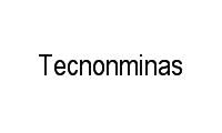 Logo Tecnonminas em Miramar (Barreiro)