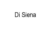 Logo Di Siena em Perdizes