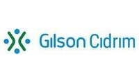 Logo Laboratório Gilson Cidrim – Unidade Caxangá em Madalena