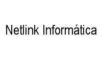 Logo Netlink Informática Ltda em Cohatrac IV