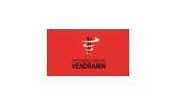 Logo Vendramin-Estacas Strauss E Rotativa em Centro