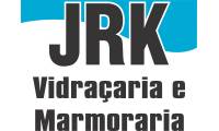 Logo Vidraçaria E Marmoraria Jkr em Tapanã (Icoaraci)