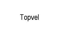 Logo de Topvel em Centro