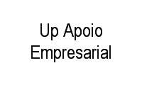 Logo Up Apoio Empresarial