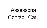 Logo Assessoria Contábil Carli em Coronel Antonino