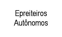 Logo Epreiteiros Autônomos