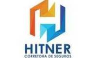 Logo Hitner Corretora de Seguros em Boca do Rio