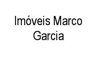 Logo Imóveis Marco Garcia em Jardim Mauá