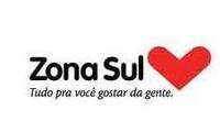 Logo Zona Sul Supermercado E Pizzaria - Botafogo II em Botafogo