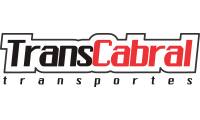 Logo Transcabral Transportes em Atuba
