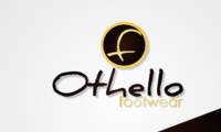 Logo Othello Footwear - Taguatinga Shopping em Areal (Águas Claras)