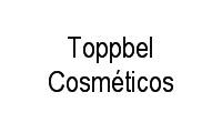 Logo Toppbel Cosméticos