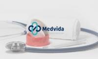 Logo Medvida