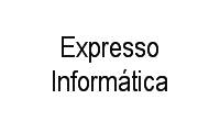 Logo Expresso Informática