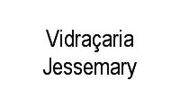 Logo Vidraçaria Jessemary em Boca do Rio