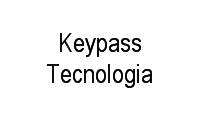 Logo Keypass Tecnologia em Lourdes