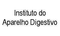 Logo Instituto do Aparelho Digestivo em Jardim dos Estados