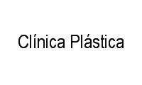 Logo Clínica Plástica em Copacabana