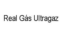 Fotos de Real Gás Ultragaz em Bancários