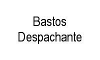Logo de Bastos Despachante