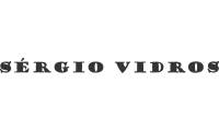 Logo Sérgio Vidros em Vila Ipiranga