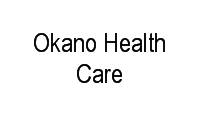 Logo Okano Health Care em Taguatinga Norte (Taguatinga)