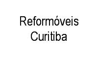 Fotos de Reformóveis Curitiba em Boqueirão