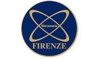 Logo Firenze Marcenaria - Móveis Planejados